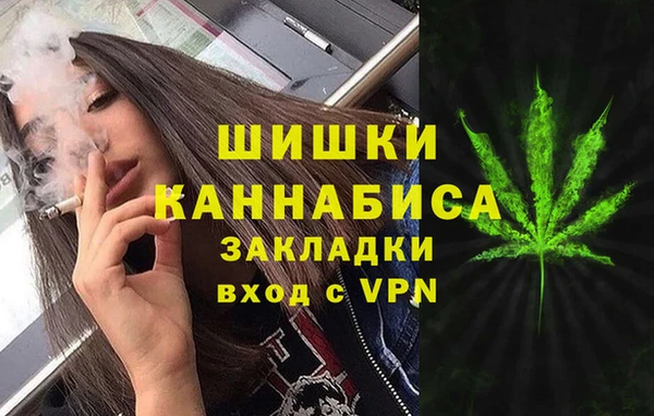стафф Семикаракорск