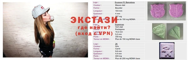 кокаин VHQ Горно-Алтайск