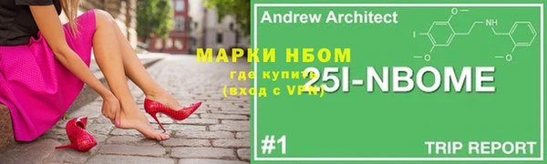 шишки Володарск