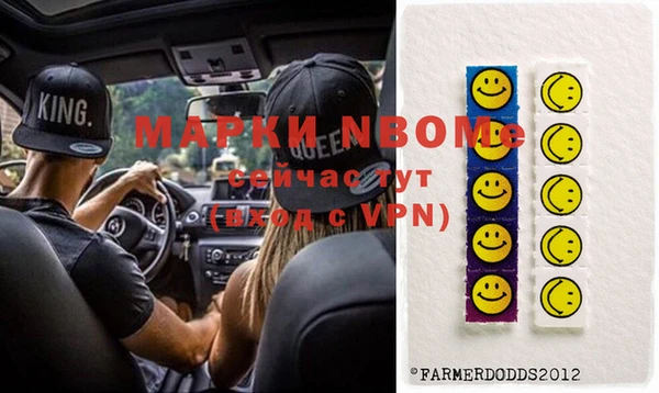 ГАЛЛЮЦИНОГЕННЫЕ ГРИБЫ Вяземский