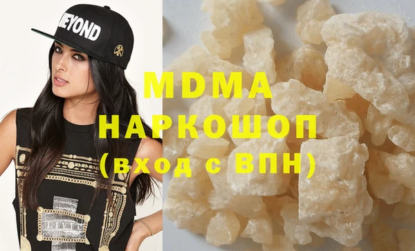 ГАЛЛЮЦИНОГЕННЫЕ ГРИБЫ Вяземский