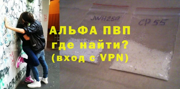 ГАЛЛЮЦИНОГЕННЫЕ ГРИБЫ Вяземский