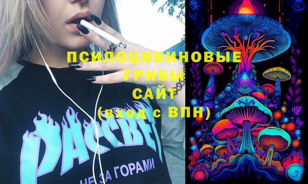 таблы Горняк